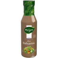 MARZETTI Light Classic Balsamic Vinaigrette️