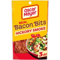 Oscar Mayer Real Bacon Bits️
