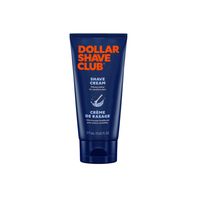 Dollar Shave Club Shave Cream️