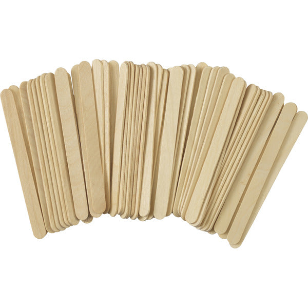 GoodCook Everyday Ice Pop Sticks