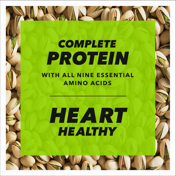 Wonderful In-Shell Roasted & Salted Pistachios