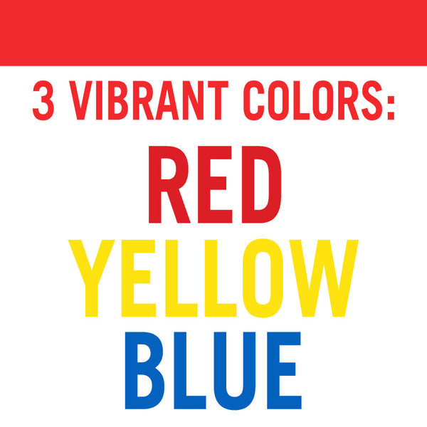 McCormick Assorted Food Colors & Egg Dye
