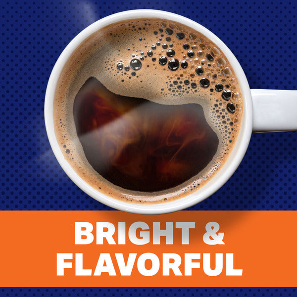 Maxwell House Breakfast Blend Mild Roast K-Cup® Coffee Pods