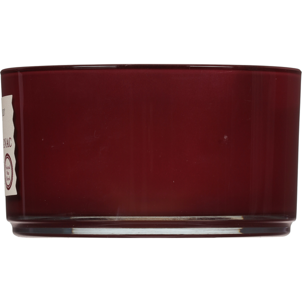 Rugged & Refined Candle, Midnight Cognac