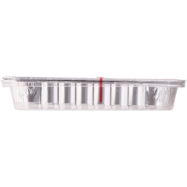 Handi-foil Pans & Lids, 13 x 9 Cake