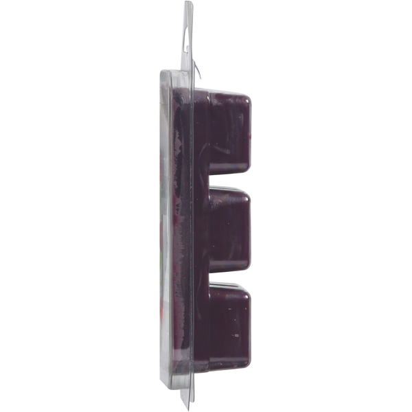 Tuscany Candle Wax Melts, Cherry & Honeysuckle, Black Cherry