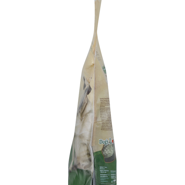 Nylabone Dental Chews, Small
