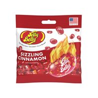 Jelly Belly Jelly Beans, Sizzling Cinnamon