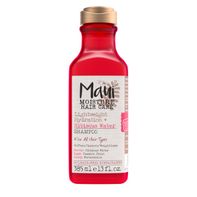 Maui Moisture Lightweight Hydration + Hibiscus Wat...
️