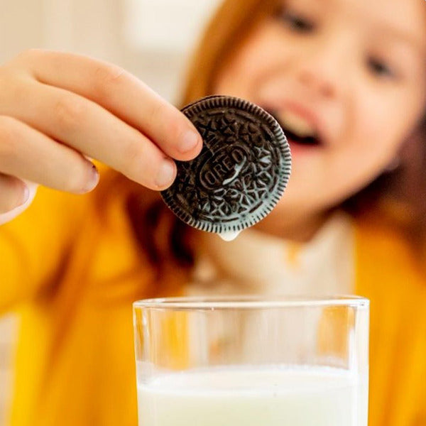 Oreo Cookie Variety Pack, Snack Packs 16.36 oz