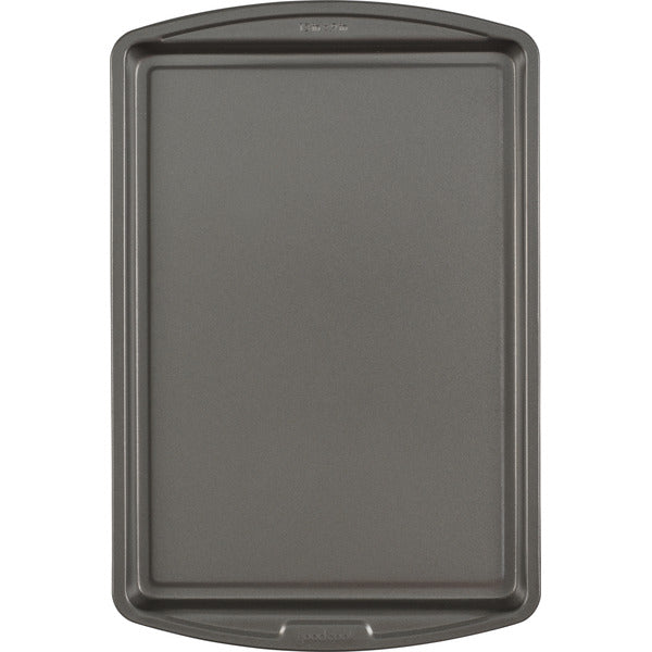 GoodCook Everyday Nonstick Steel Baking Sheet, 9x13