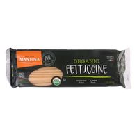 Mantova Organic Italian Bronze die Fettuccine Past...
️