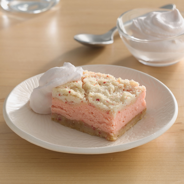 Betty Crocker Rich and Creamy Cherry Frosting
