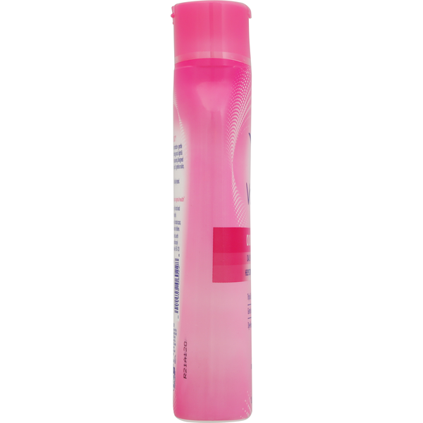 Vagisil Intimate Wash, Daily, Odor Block
