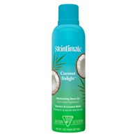Skintimate Skin Therapy Coconut Delight Moisturizi...
️