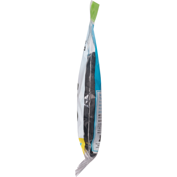 Simply Done Gloves, Disposable, Nitrile Mechanic Grade