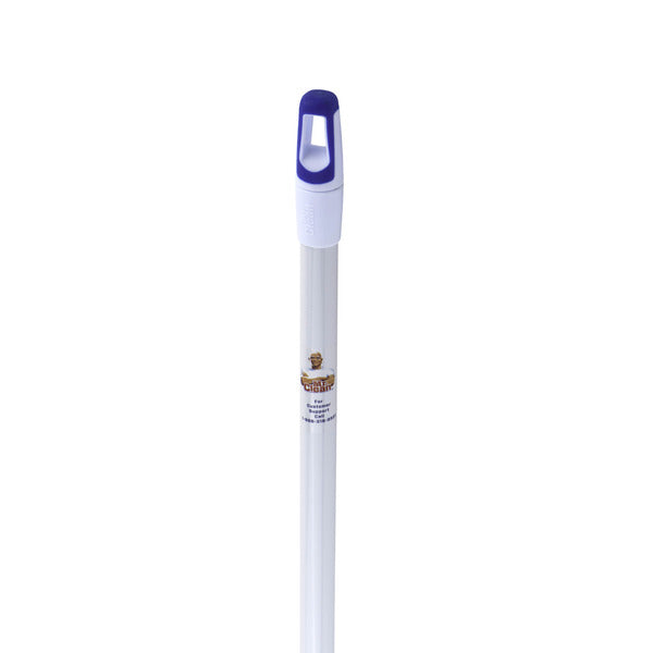 Mr. Clean Magic Eraser Squeeze Mop