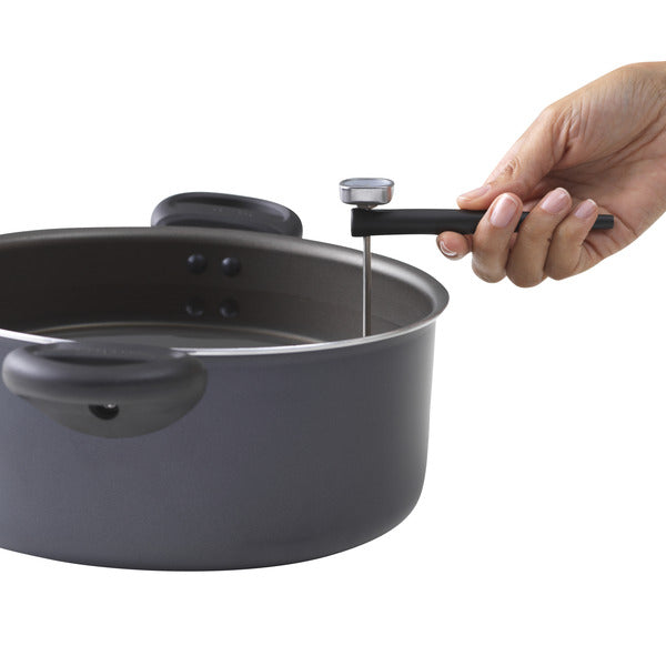 GoodCook Everyday Instant Read Thermometer