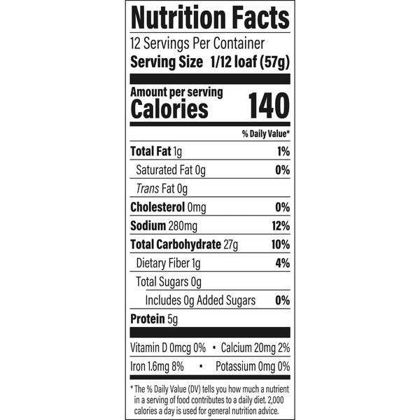 Goldminer Sourdough, Boule Bread, Sourdough Bread, 24 oz