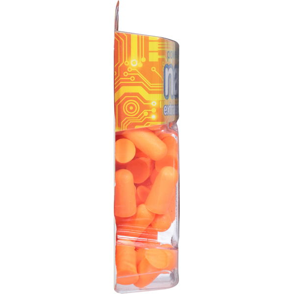HEAROS Ear Plug, Extra Small