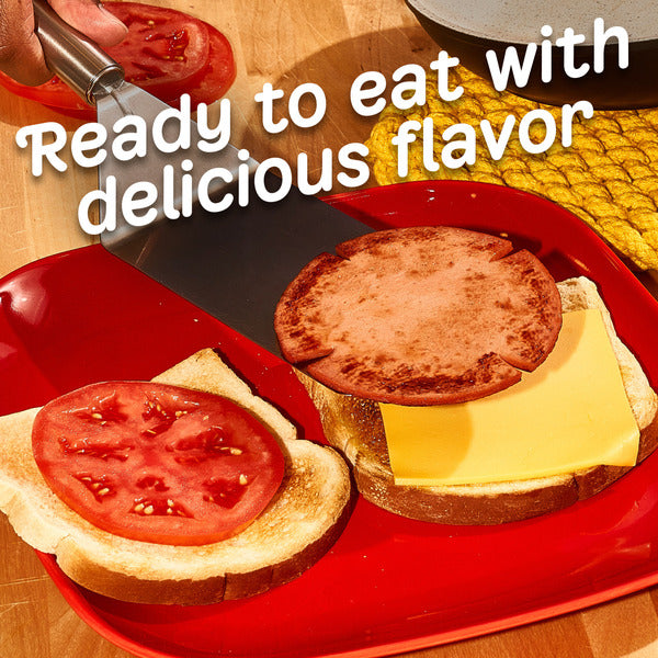 Oscar Mayer Beef Bologna Sliced Deli Sandwich Lunch Meat