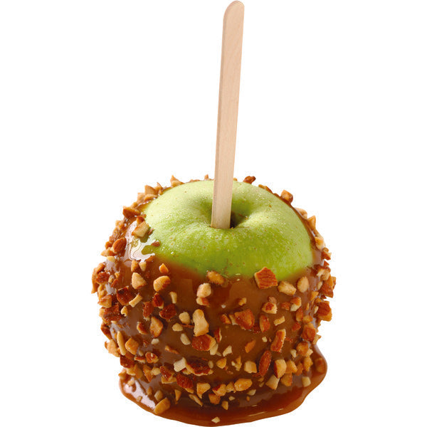 GoodCook Everyday Ice Pop Sticks