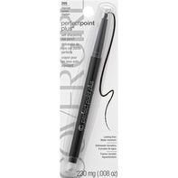 COVERGIRL Perfect Point PLUS Eyeliner Pencil, Char...
️
