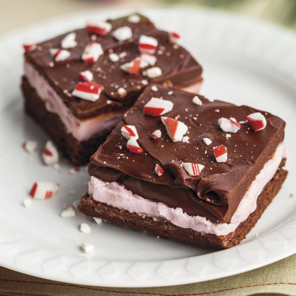 McCormick Pure Peppermint Extract