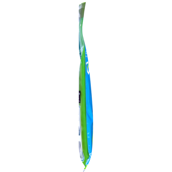 Simply Done Large Latex Household Gloves