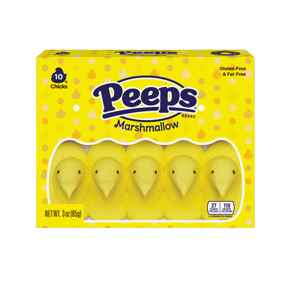 PEEPS Peeps®