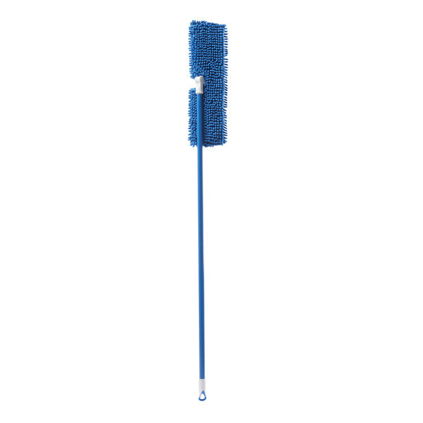 Clorox Microfiber Dual Action Dust Mop