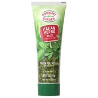 Gourmet Garden™ Italian Herbs Stir-In Paste️
