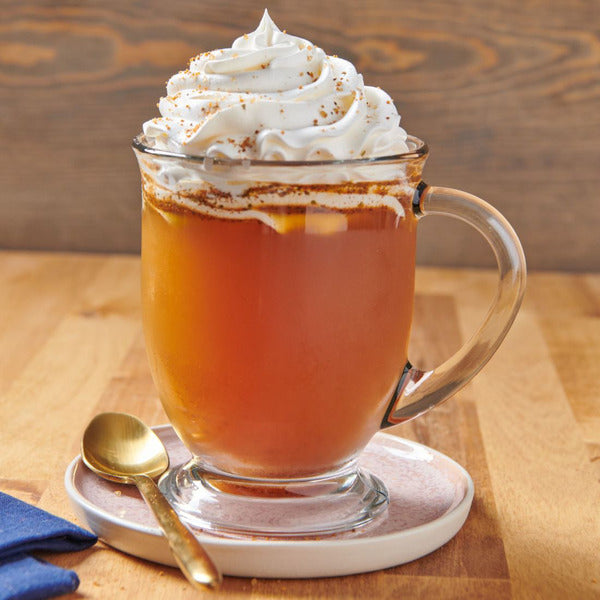 McCormick Apple Pie Spice