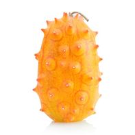 Kiwano Horned Melon️