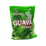 HongYuan Classic Series Hard Guava Candy