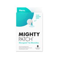 Hero Cosmetics Mighty Patch Micropoint for Blemish...
️