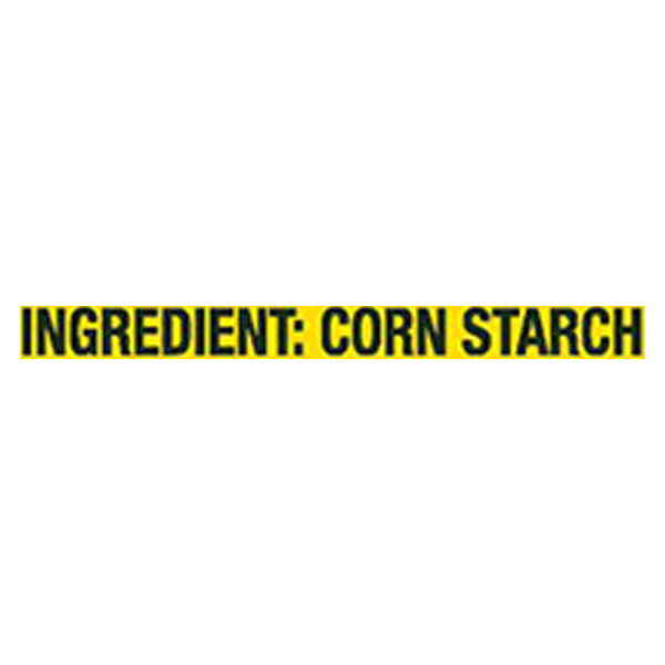 Argo Corn Starch