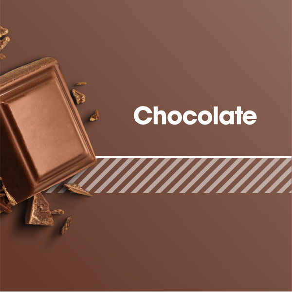 Optimum Nutrition Gold Standard Chocolate Protein Shake, 4 Count