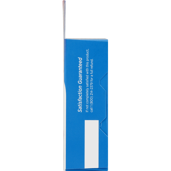 CharcoCaps Anti-Gas Formula, 260 mg, Capsules