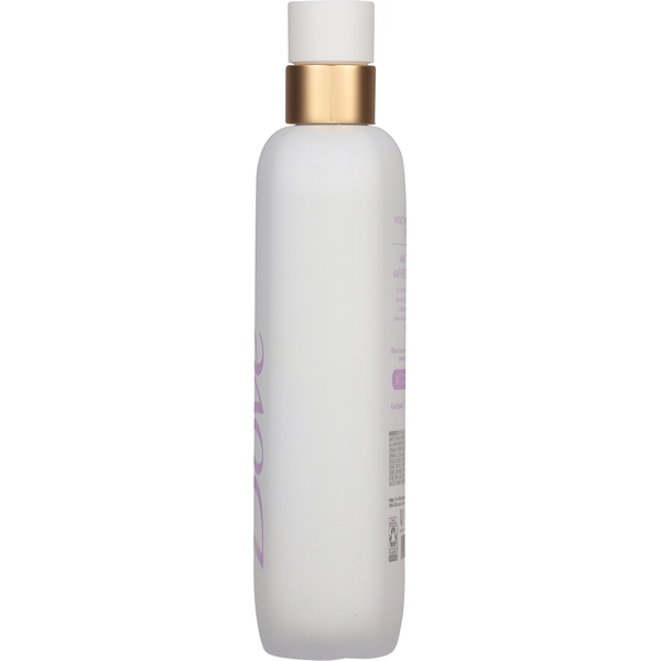 Dove Vitality Renewal Sweet Lilac Cream Body Wash