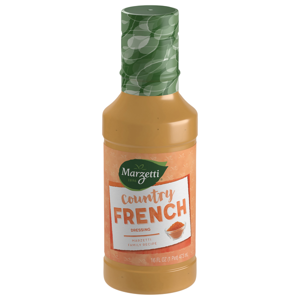 Marzetti Country French Dressing