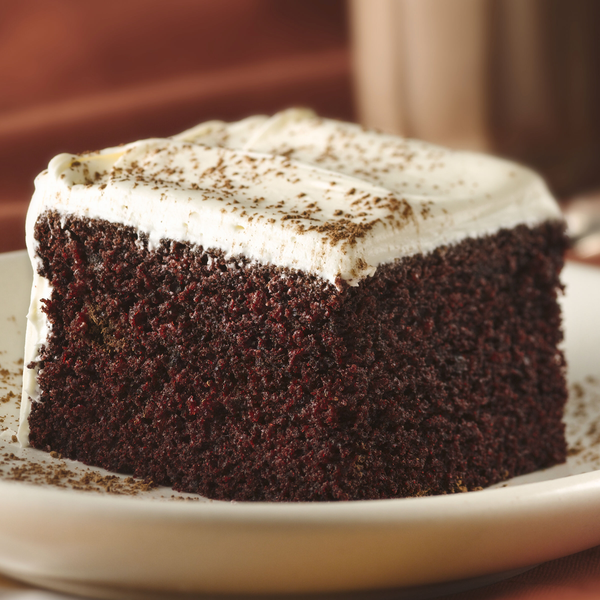 Betty Crocker Whipped Cream Cheese Frosting