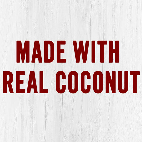 McCormick Coconut Extract With Other Natural Flavors