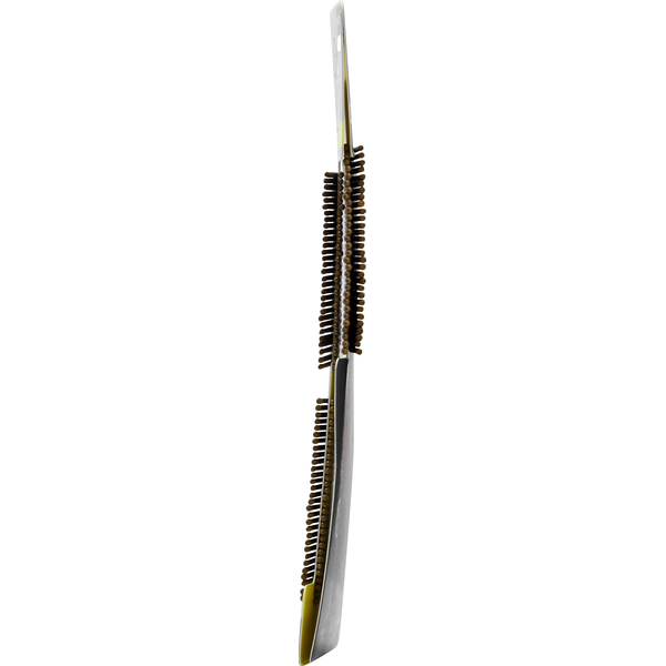 Goody Pins, Bobby, Matchs Brunette Hair