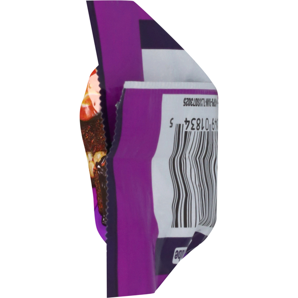 Quest Brownie a la Mode Flavored Protein Bar