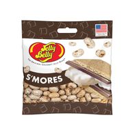 Jelly Belly Jelly Beans, S'mores