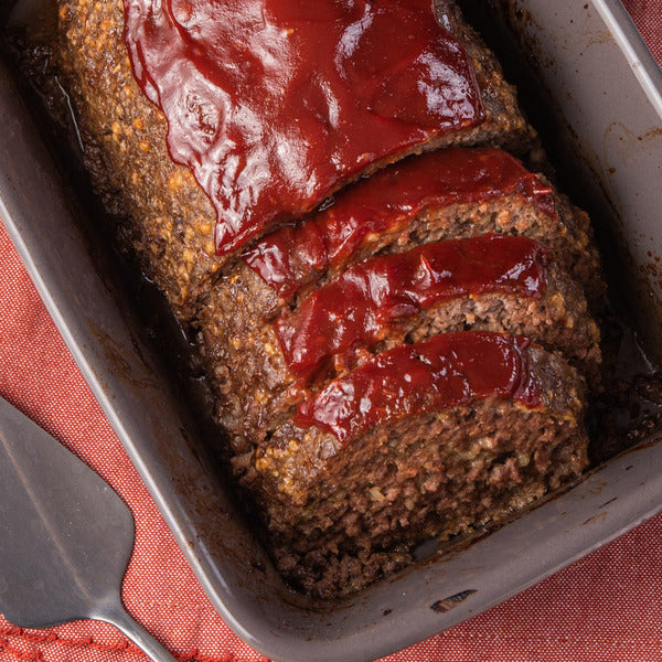 McCormick 30% Less Sodium Meat Loaf Seasoning Mix
