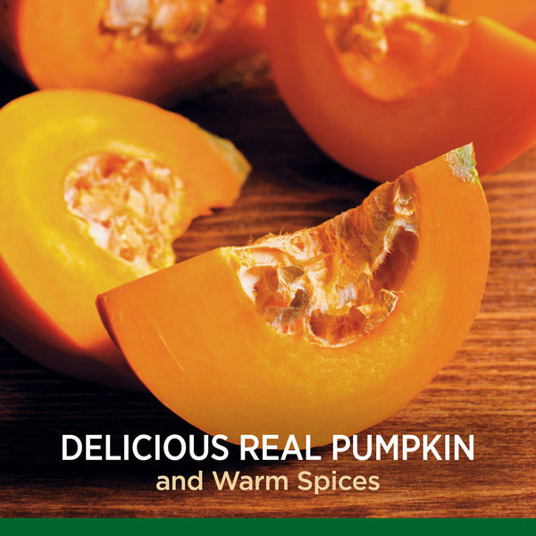 Marie Callender's Pumpkin Pie Ready to Bake Frozen Dessert