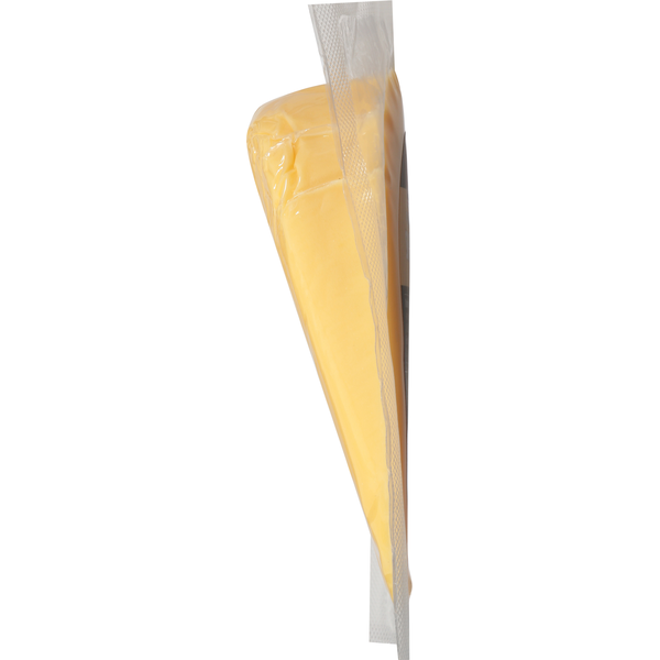 Yancey's Fancy New York Smoked Gouda Cheese