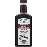 Watkins Vanilla Extract, Pure️